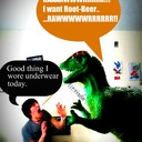 Levi Petersen - @FrodoVINN - Twitter