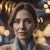 Alice Berry (@berryalice_) Twitter profile photo Alice Berry (@berryalice_) Twitter profile photo