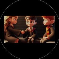 Maya Kuphal (@kuphalmaya95480) 's Twitter Profile