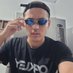 Sommelier de Putaria (@xxl_xwz) Twitter profile photo Sommelier de Putaria (@xxl_xwz) Twitter profile photo