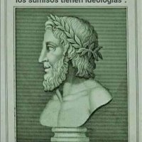 Tim (@carlosfavo94549) 's Twitter Profile