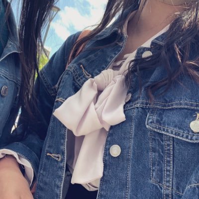 Tuki_24_k's profile picture. 20↑┊︎🌈🕒