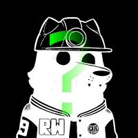 Cristopher Jenkins (@cristopher38452) 's Twitter Profile