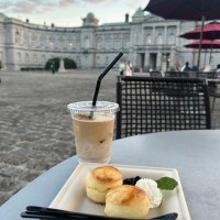 ma-yun(マユン) (@taemaron) 's Twitter Profile Photo