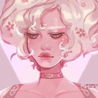 catch 🌷 (@sunjakecatch) 's Twitter Profile