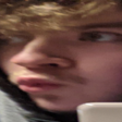 TLamp (@etaschenlampe) 's Twitter Profile Photo TLamp (@etaschenlampe) 's Twitter Profile Photo
