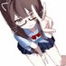 咩咩 (@loroyi0) Twitter profile photo 咩咩 (@loroyi0) Twitter profile photo