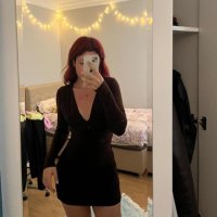 beyza (@kbeeyza2) 's Twitter Profile