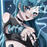 meguruguru_1218's profile picture. 檻から逃げ出したゴリラ系ギャルの目久留ぐるです！！喫煙しながら雑談メインで不定期配信してます🚬💙【専用タグ】 #どらみんぐる 【FA】 ＃ぐるの飼育記録