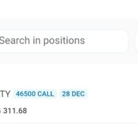 Dr pramod trader (@patiencetrader8) 's Twitter Profile Photo Dr pramod trader (@patiencetrader8) 's Twitter Profile Photo