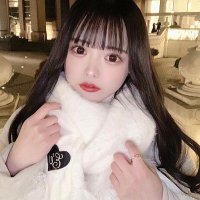 みぃちゃ👶🏻❤︎(@9micha13) 's Twitter Profile Photo