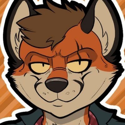 🔞
Man, Myth, Tit. He/Him. Dating an ott.
3d artist.
BLM. Trans Rights. Support Ukraine. Leftist. Free Palestine. Fuck the Tories.
