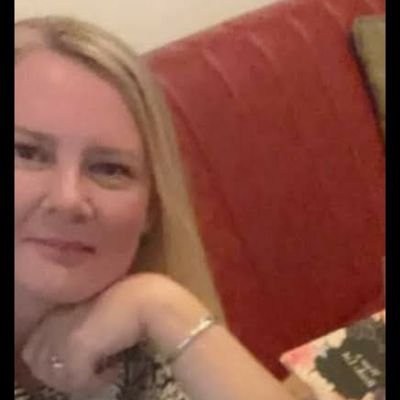 misscreed's profile picture. RNLD•Passionate about networking and learning from experts by experience. Views are my own.