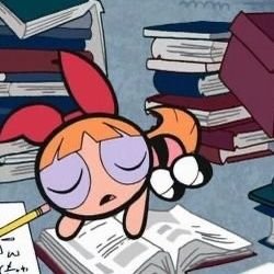 RUserious_23's profile picture. 시리야 뱅쫑 포타 말아줘 성인 ^-^