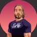 ScAlp (@scalpkripto) Twitter profile photo ScAlp (@scalpkripto) Twitter profile photo