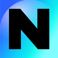 NOVA (@novaversepool) 's Twitter Profile Photo NOVA (@novaversepool) 's Twitter Profile Photo