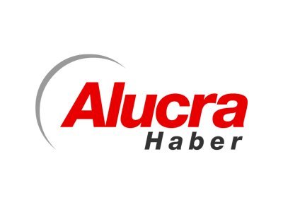#Alucra ile alakalı herşey, güncel, yerel, kültürel haber portalı.
Alucralıların Buluşma Noktası 🇹🇷