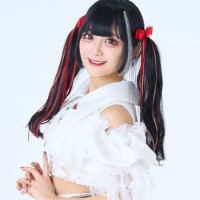 高梨あい❤️‍🔥【LOVE Re:MiND】(@ai_takanashi) 's Twitter Profile Photo