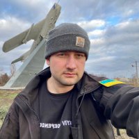 Illia Ponomarenko 🇺🇦 (@iaponomarenko) 's Twitter Profile Photo Illia Ponomarenko 🇺🇦 (@iaponomarenko) 's Twitter Profile Photo