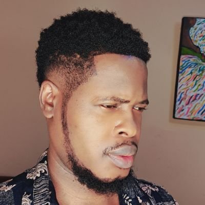 I am not your usual programmer. The regex guy. Build incredible saas.. https://t.co/eK1DIdmcwZ, https://t.co/vQOVHGgbPX