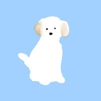 pablo (@toy_pa6lo) 's Twitter Profile Photo pablo (@toy_pa6lo) 's Twitter Profile Photo
