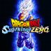 Dragon Ball Sparking! ZERO News, Posts & Fan Hub (@DBSparkingZER0) Twitter profile photo