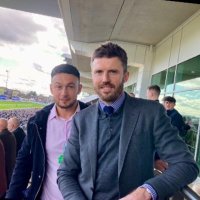 Juvenal Predovic (@juvenalpre7210) 's Twitter Profile
