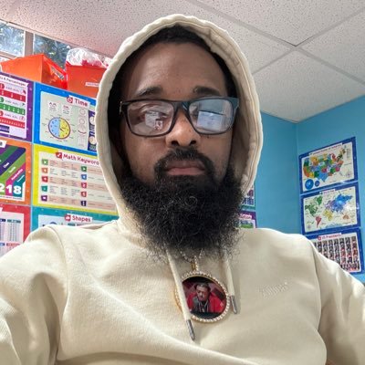 AtlRod's profile picture. 