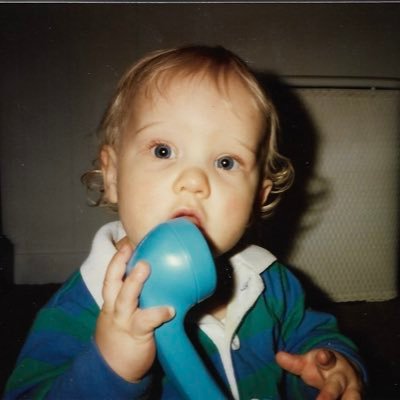 Hunt_hb's profile picture. 