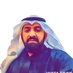 راغب شامان|تسويق🛍️ (@tassweek) Twitter profile photo راغب شامان|تسويق🛍️ (@tassweek) Twitter profile photo