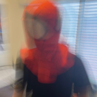 RooyanBlooyad's profile picture.