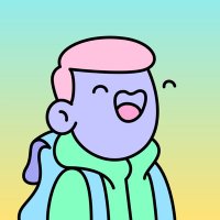 Evert Romaguera (@evertromag832) 's Twitter Profile