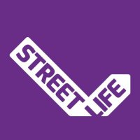 Streetlife(@tweetstreetlife) 's Twitter Profile Photo