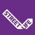 Streetlife (@tweetstreetlife) Twitter profile photo