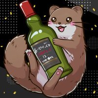 とーる_いたち (@toru_itachi) 's Twitter Profile