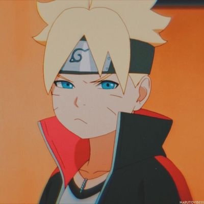 Boruto above all 💥
Main @Krimsonhive