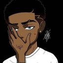 Gabriel Armstrong - @GabrielArm83010 - Twitter