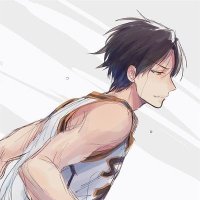 Camden Ullrich (@ullrichcam24915) 's Twitter Profile