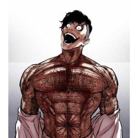 Graham Franecki (@grahamfran60004) 's Twitter Profile