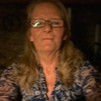 Brenda Cramer (@brendac33254360) 's Twitter Profile