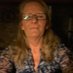 Brenda Cramer (@brendac33254360) Twitter profile photo Brenda Cramer (@brendac33254360) Twitter profile photo