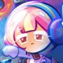 🇵🇹Carol💮さんのプロフィール画像