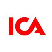 Ica knegare på 23 år som investerar på börsen sedan 2020