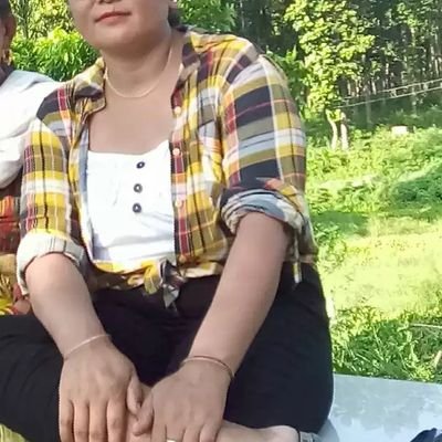 surya9522183507's profile picture. 