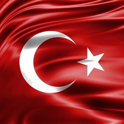 Selçuk Üniversitesi/Tarih Öğretmeni/Türk-İslam neferi