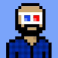 Joel Bosco (@joelbosco540239) 's Twitter Profile