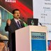 Narayan Prasad (@narayansgpgims) Twitter profile photo Narayan Prasad (@narayansgpgims) Twitter profile photo