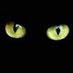 Persa * (@09persa) Twitter profile photo Persa * (@09persa) Twitter profile photo