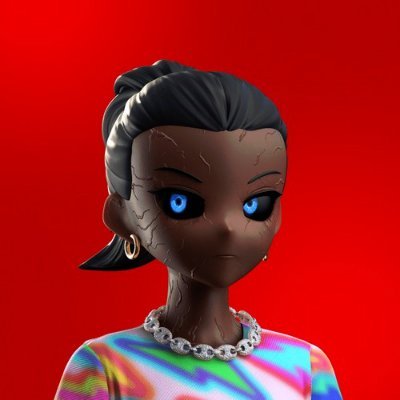 FolteaGaid14390's profile picture. Traiesti viata 👸 z677ulAu