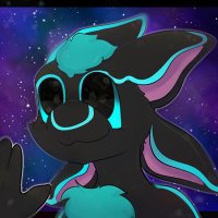 DARKWOLFY (@darkwolfy191) 's Twitter Profile